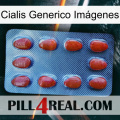 Cialis Generico Imágenes 06